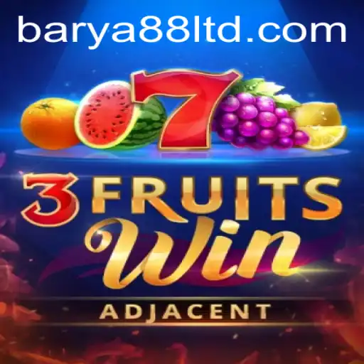BARYA88 Casino Withdrawal