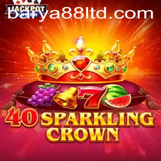 BARYA88 Casino App