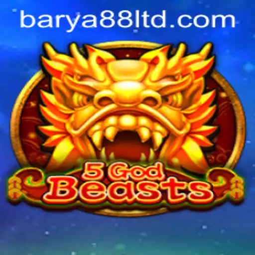 BARYA88 Casino App