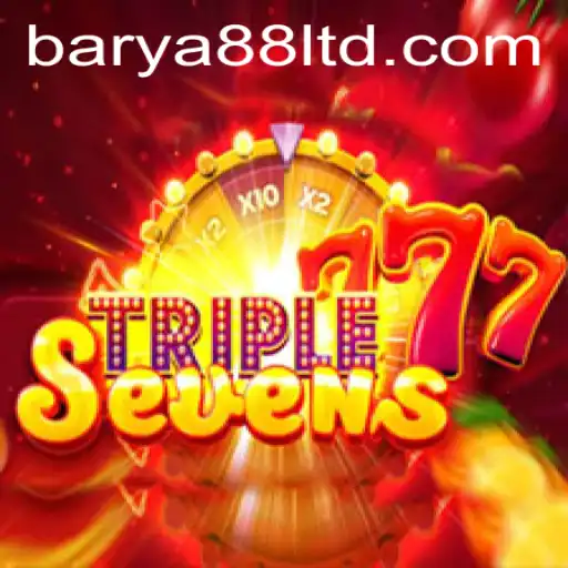 BARYA88 Casino Withdrawal