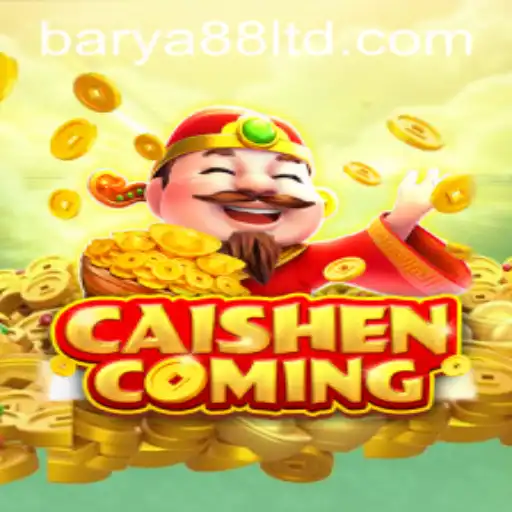 BARYA88 Casino App