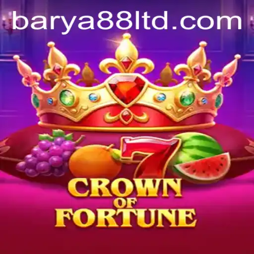 BARYA88 Casino Withdrawal