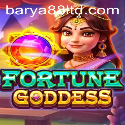 BARYA88 Casino Withdrawal