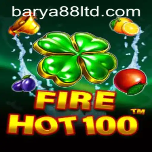 BARYA88 Casino Withdrawal