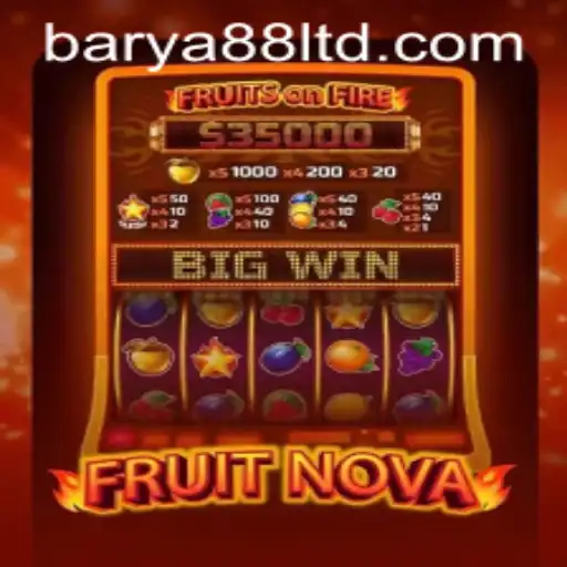 BARYA88 Casino Withdrawal