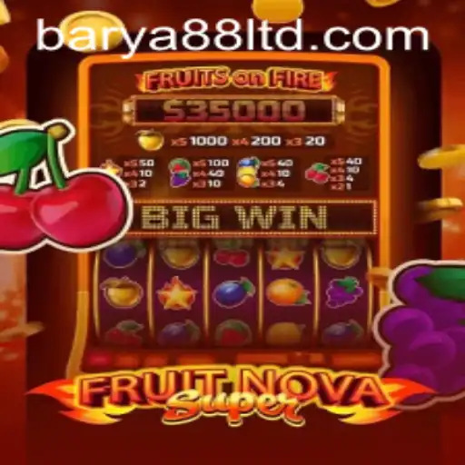 BARYA88 Casino Withdrawal