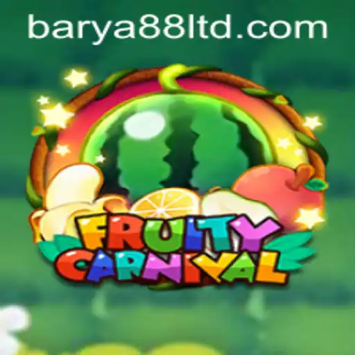 BARYA88 Casino Withdrawal