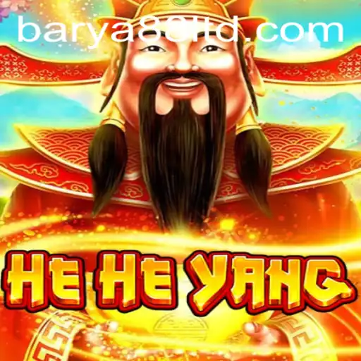 BARYA88 Casino Withdrawal