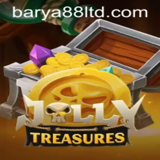 BARYA88 Casino Withdrawal