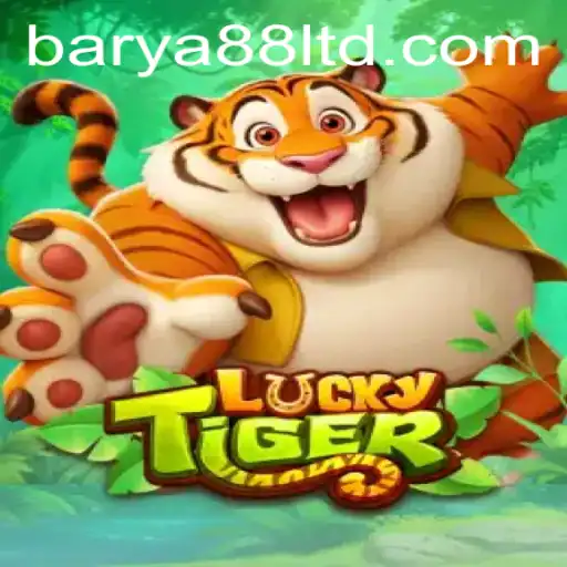 BARYA88 Casino App
