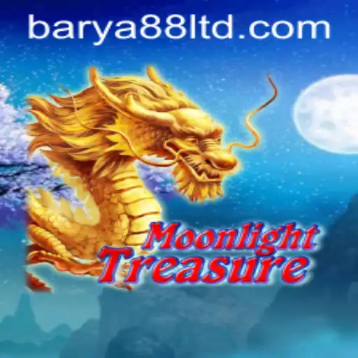 BARYA88 Casino App