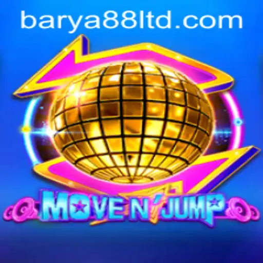 BARYA88 Casino Withdrawal