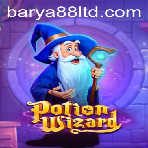 BARYA88 Casino Withdrawal