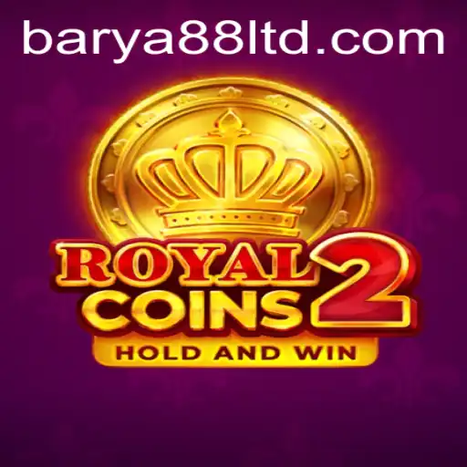 BARYA88 Casino Withdrawal
