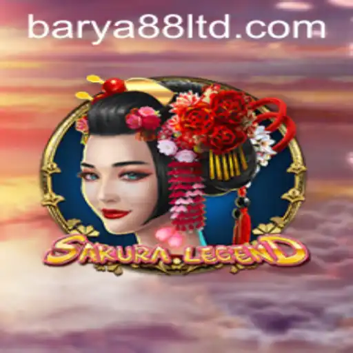 BARYA88 Casino Withdrawal