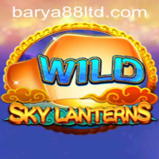 BARYA88 Casino Withdrawal