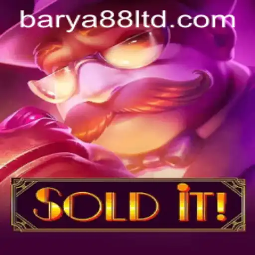 BARYA88 Live Casino