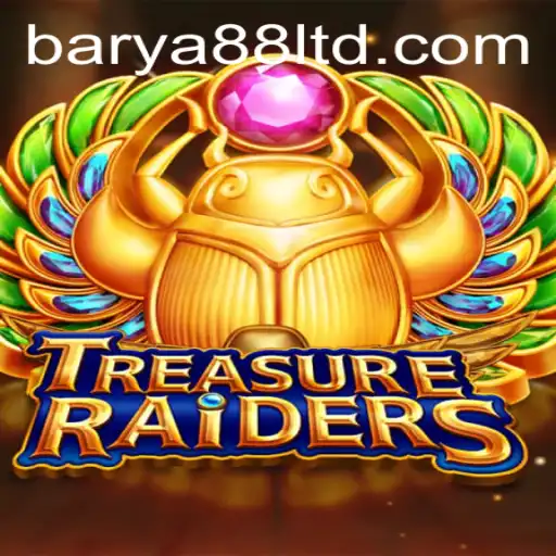 BARYA88 Casino Withdrawal
