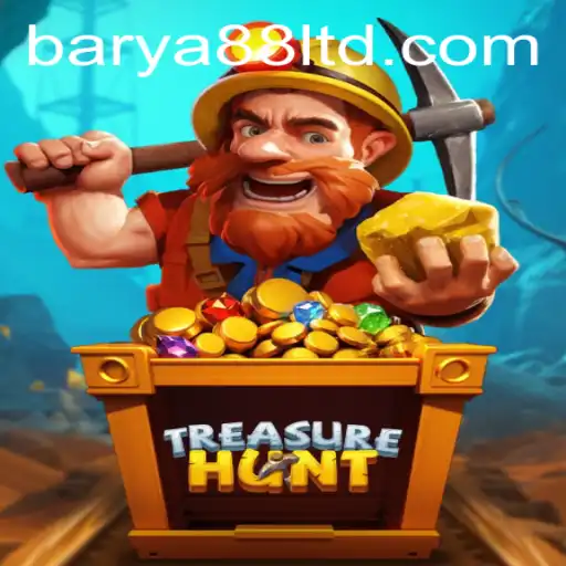 BARYA88 Casino Withdrawal