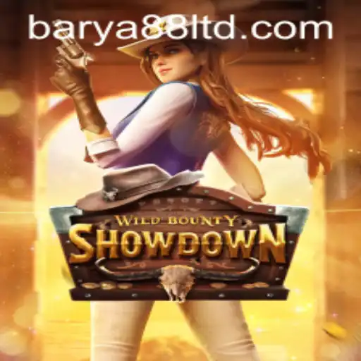 BARYA88 Casino Withdrawal