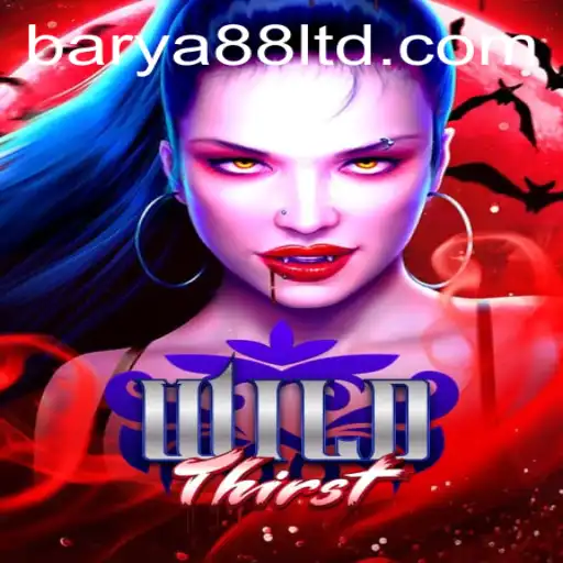 BARYA88 Casino App