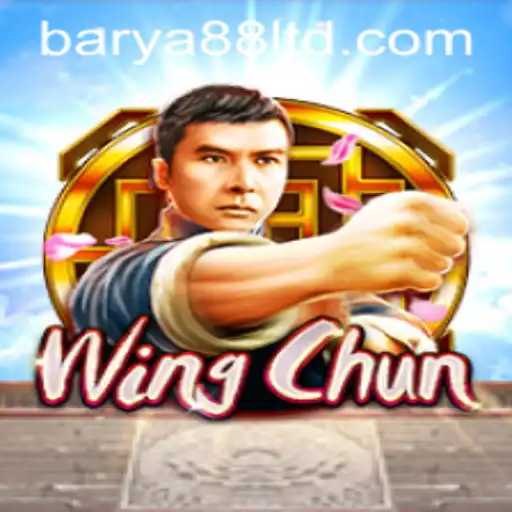 BARYA88 Casino App